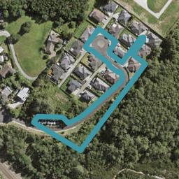 131 Rangeview Road, Sunnyvale, Auckland