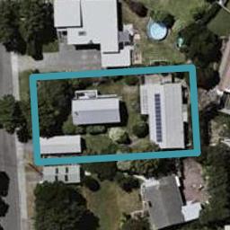 102 Alexander Road, Raumati Beach, Paraparaumu