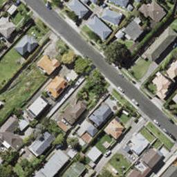 18 Dallinghoe Crescent, Milford, Auckland