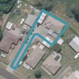 3 Monowai Drive, Atiamuri, Ātiamuri