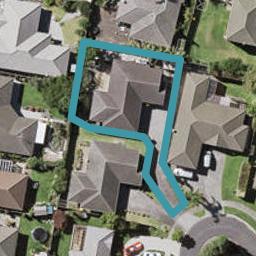 9 Beragh Place, East Tamaki, Auckland