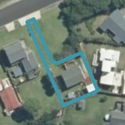 1B Dolphin Drive, Whiritoa, Waihi