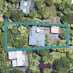 30 Okareka Loop Road, Lake Okareka, Rotorua