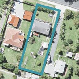 14 Totara Road, Leigh