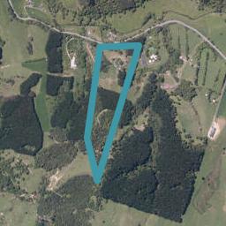 114 Haruru Road, Kaukapakapa