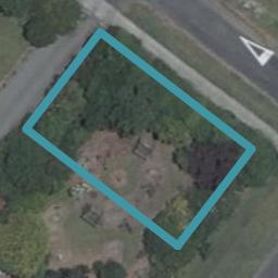72 Hedges Street, Sanson, Sanson