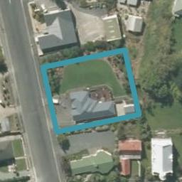 9 Peel Street, Lawrence, Lawrence