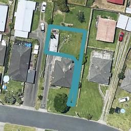 11A Oxford Street, Parkvale, Tauranga
