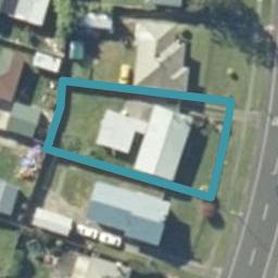 40 Tainui Street, Tokoroa, Tokoroa
