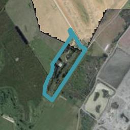 190 Webbs Road, Amberley, Amberley
