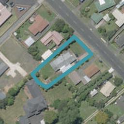 119 Springvale Road, Springvale, Whanganui