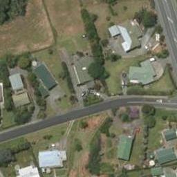 6 Hastie Lane, Kaiwaka, Kaiwaka