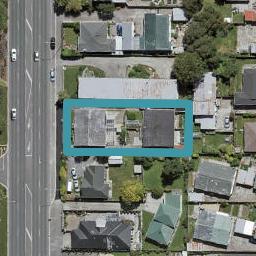 217D Queens Drive, Windsor, Invercargill