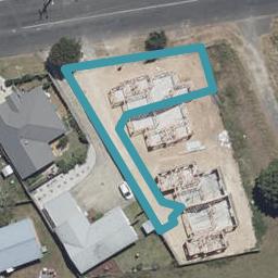 1/39 Saxbys Road, Deanwell, Hamilton