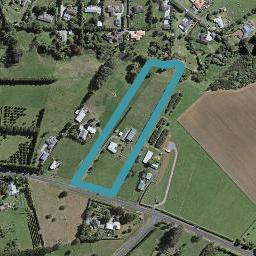 77 Hull Road, Waiuku, Waiuku