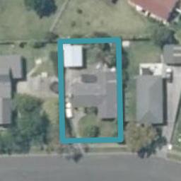 28 Lancaster Street, Tamatea, Napier