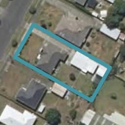 40 Bowen Street, Levin, Levin