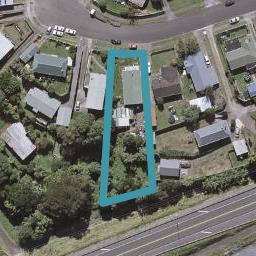 39 Sole Avenue, Bell Block, New Plymouth