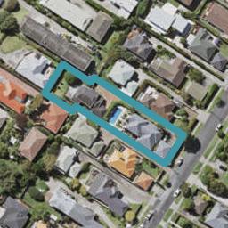 2/35 Jutland Road, Hauraki, Auckland
