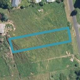 22 Hukaroa Road, RAETIHI, Raetihi