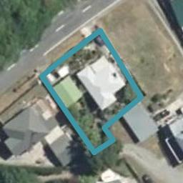 12 McDougall Grove, Haywards, Lower Hutt