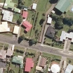3 Oaklea Avenue, Marton, Marton