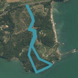 692 Hibiscus Coast Highway, Waiwera, Orewa