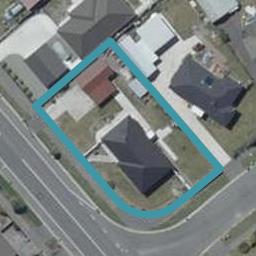 323 Breezes Road, Aranui, Christchurch