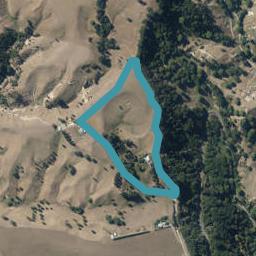 99 Richardsons Road, Fordell, Whanganui