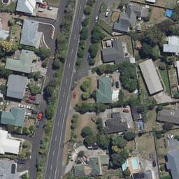 78A Newcastle Road, Dinsdale, Hamilton