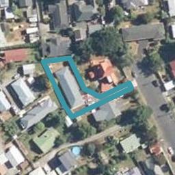 3/4 Bracken Street, Wallaceville, Upper Hutt
