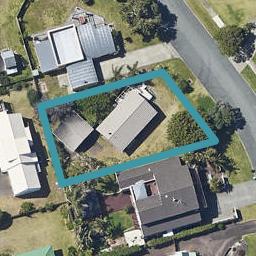 11 Wakanoi Place, Bowentown, Waihi Beach