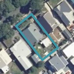 13 Tui Street, Alicetown, Lower Hutt