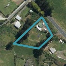 44 Ocean Beach Road, Whangarei