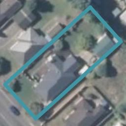 54 Middle Road, Allenton, Ashburton