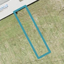 155 Glenvar Ridge Road, Long Bay, Auckland