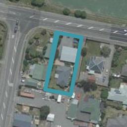 357 Ellesmere Junction Road, Springston, Springston