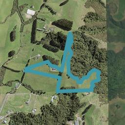 444B Peach Hill Road, Drury