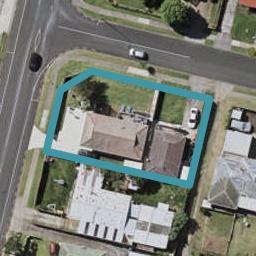 1 Maytime Street, Clover Park, Auckland