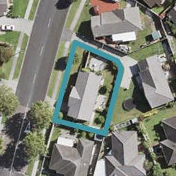 81 Riverton Drive, Randwick Park, Auckland