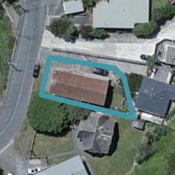 4A Otaki Street, Miramar, Wellington