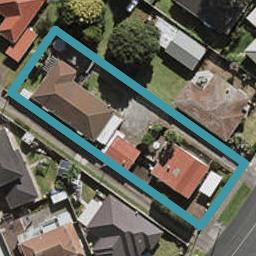 3/104 Fitzroy Street, Papatoetoe, Auckland