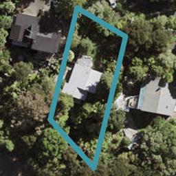 99 Wood Bay Road, Titirangi, Auckland