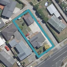 109 Bryant Road, St Andrews, Hamilton