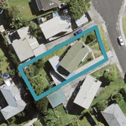 6 Gregg Place, Sunnyvale, Auckland