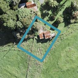 7 Memory Lane, Silverdale, Silverdale