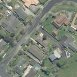 31 Deanna Avenue, Morrinsville, Morrinsville