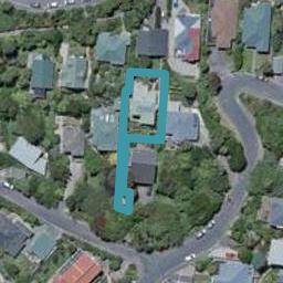 2 West Road, Northland, Wellington