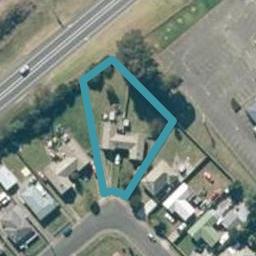 919 Kotuku Street, Camberley, Hastings
