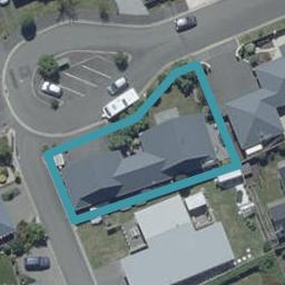 3 Kura Place, Mosgiel, Mosgiel